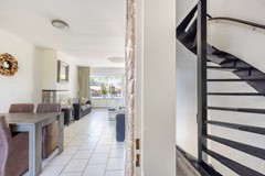 Plataanstraat 9, 4793 BA Fijnaart - Plataanstraat 9, Fijnaart-18.jpg
